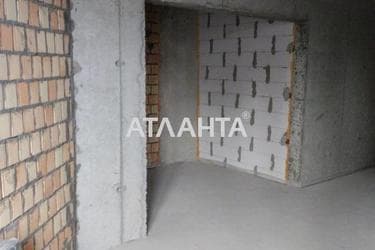 2-rooms apartment apartment by the address st. Franko Ivana (area 71 m²) - Atlanta.ua - photo 38