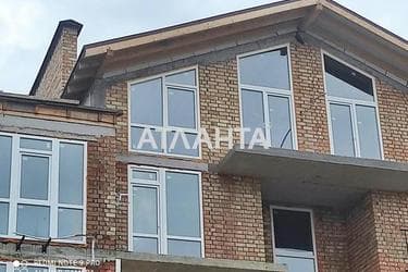 1-room apartment apartment by the address st. Ivanova (area 67,4 m²) - Atlanta.ua - photo 10