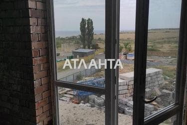 1-room apartment apartment by the address st. Ivanova (area 67,4 m²) - Atlanta.ua - photo 12