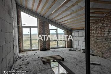 1-room apartment apartment by the address st. Ivanova (area 67,4 m²) - Atlanta.ua - photo 13