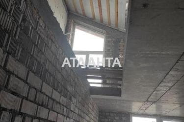 1-room apartment apartment by the address st. Ivanova (area 67,4 m²) - Atlanta.ua - photo 15