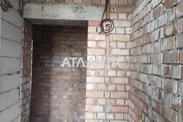 1-room apartment apartment by the address st. Ivanova (area 67,4 m²) - Atlanta.ua - photo 16