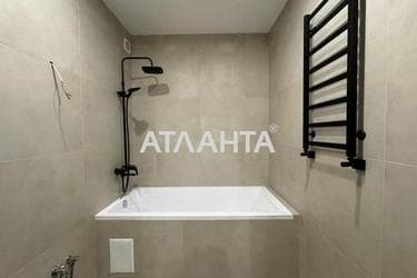 2-комнатная квартира по адресу ул. Жасминовая (площадь 70,5 м²) - Atlanta.ua - фото 42