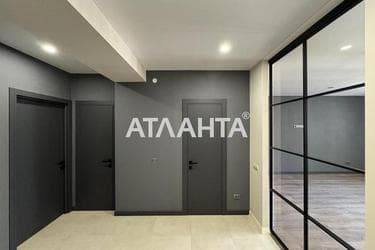 2-комнатная квартира по адресу ул. Жасминовая (площадь 70,5 м²) - Atlanta.ua - фото 39
