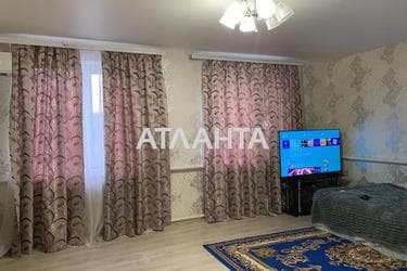 House (area 81 m²) - Atlanta.ua - photo 25