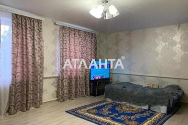 House (area 81 m²) - Atlanta.ua - photo 26