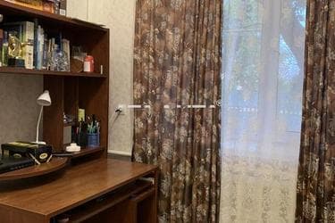 House (area 81 m²) - Atlanta.ua - photo 27