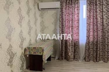 House (area 81 m²) - Atlanta.ua - photo 28