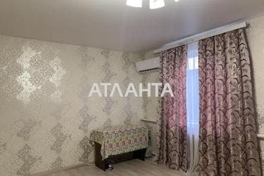 House (area 81 m²) - Atlanta.ua - photo 29