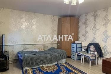 House (area 81 m²) - Atlanta.ua - photo 30
