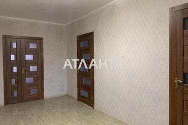 House (area 81 m²) - Atlanta.ua - photo 31