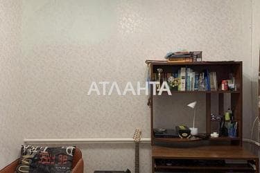House (area 81 m²) - Atlanta.ua - photo 33