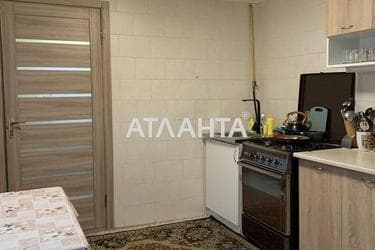 House (area 81 m²) - Atlanta.ua - photo 34