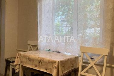 House (area 81 m²) - Atlanta.ua - photo 36