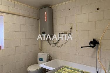 House (area 81 m²) - Atlanta.ua - photo 37