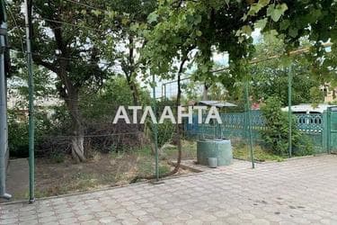 House (area 81 m²) - Atlanta.ua - photo 39