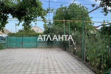 House (area 81 m²) - Atlanta.ua - photo 40