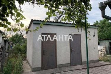 House (area 81 m²) - Atlanta.ua - photo 41