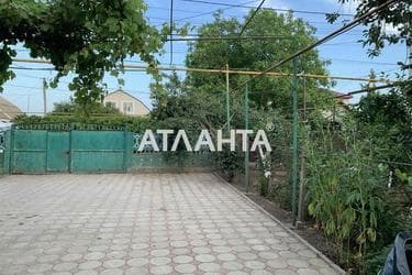 House (area 81 m²) - Atlanta.ua - photo 42