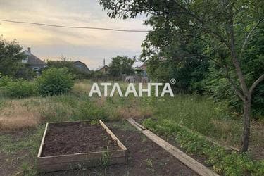 House (area 81 m²) - Atlanta.ua - photo 45