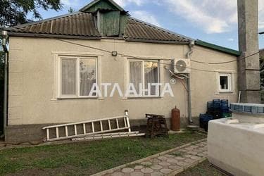 House (area 81 m²) - Atlanta.ua - photo 46