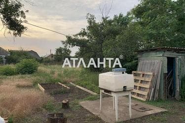 House (area 81 m²) - Atlanta.ua - photo 47