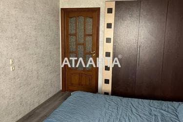 3-rooms apartment apartment by the address st. Andreya Pervozvannogo (area 63 m²) - Atlanta.ua - photo 19