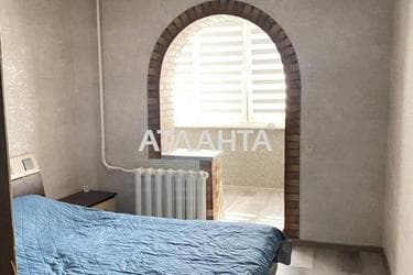 3-rooms apartment apartment by the address st. Andreya Pervozvannogo (area 63 m²) - Atlanta.ua - photo 18