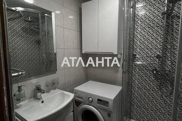 3-rooms apartment apartment by the address st. Andreya Pervozvannogo (area 63 m²) - Atlanta.ua - photo 22