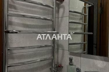 3-rooms apartment apartment by the address st. Andreya Pervozvannogo (area 63 m²) - Atlanta.ua - photo 24