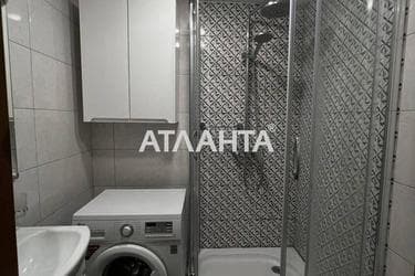 3-rooms apartment apartment by the address st. Andreya Pervozvannogo (area 63 m²) - Atlanta.ua - photo 23