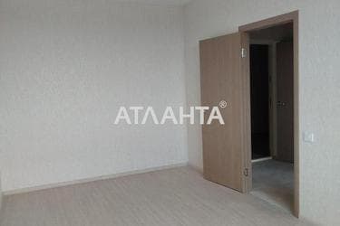 1-room apartment apartment by the address st. Massiv 10 (area 33 m²) - Atlanta.ua - photo 8