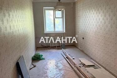 3-rooms apartment apartment by the address st. Petrova gen (area 58 m²) - Atlanta.ua - photo 12