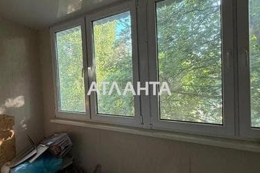 3-rooms apartment apartment by the address st. Petrova gen (area 58 m²) - Atlanta.ua - photo 13