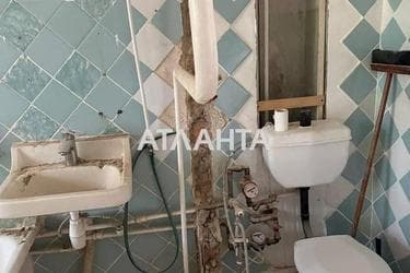3-rooms apartment apartment by the address st. Petrova gen (area 58 m²) - Atlanta.ua - photo 14
