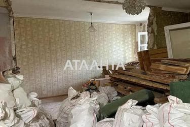 3-rooms apartment apartment by the address st. Petrova gen (area 58 m²) - Atlanta.ua - photo 15
