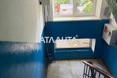 3-rooms apartment apartment by the address st. Petrova gen (area 58 m²) - Atlanta.ua - photo 16