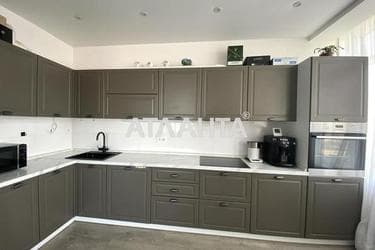 3-кімнатна квартира за адресою вул. Басейна (площа 72,9 м²) - Atlanta.ua - фото 20