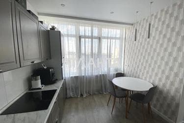3-кімнатна квартира за адресою вул. Басейна (площа 72,9 м²) - Atlanta.ua - фото 21