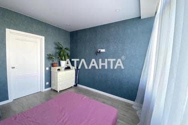 3-кімнатна квартира за адресою вул. Басейна (площа 72,9 м²) - Atlanta.ua - фото 25