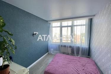 3-кімнатна квартира за адресою вул. Басейна (площа 72,9 м²) - Atlanta.ua - фото 26