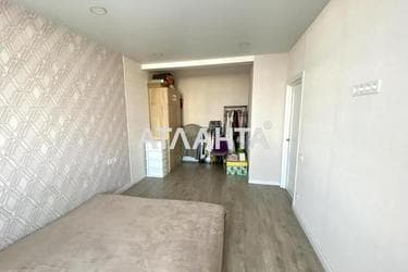 3-кімнатна квартира за адресою вул. Басейна (площа 72,9 м²) - Atlanta.ua - фото 28