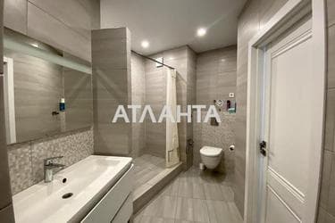 3-кімнатна квартира за адресою вул. Басейна (площа 72,9 м²) - Atlanta.ua - фото 29