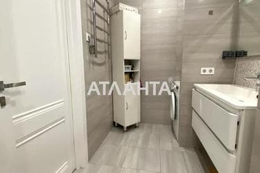 3-кімнатна квартира за адресою вул. Басейна (площа 72,9 м²) - Atlanta.ua - фото 30