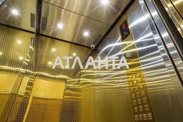 3-кімнатна квартира за адресою вул. Басейна (площа 72,9 м²) - Atlanta.ua - фото 31