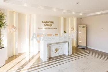 3-кімнатна квартира за адресою вул. Басейна (площа 72,9 м²) - Atlanta.ua - фото 32
