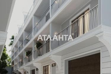 Будинок за адресою вул. Посмітного (площа 107 м²) - Atlanta.ua - фото 16