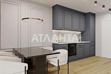 Будинок за адресою вул. Посмітного (площа 107 м²) - Atlanta.ua - фото 21
