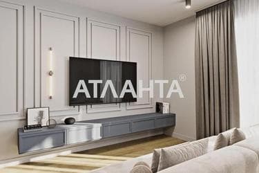 Будинок за адресою вул. Посмітного (площа 107 м²) - Atlanta.ua - фото 22