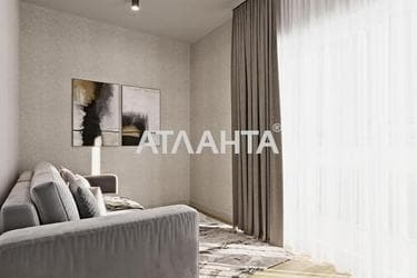 Будинок за адресою вул. Посмітного (площа 107 м²) - Atlanta.ua - фото 23